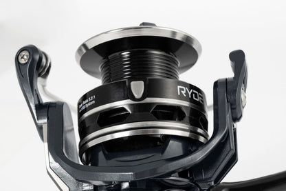 TRABUCCO RYDEN FA 3500