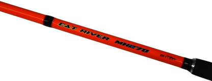ENTER CAT RIVER 2.70M 200GR