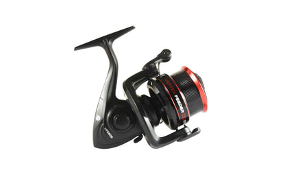 ENTER VERTEX FEEDER 5500