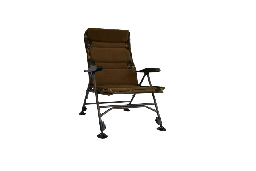 ENTER Крапска столица HC 056