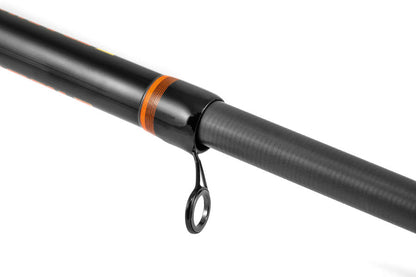 TRABUCCO MAXXIS GX POWER 4M