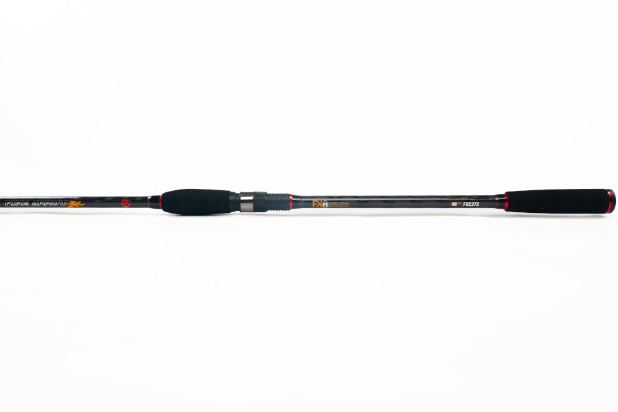 Enter FIRE ARROW 2.73m 10-30gr