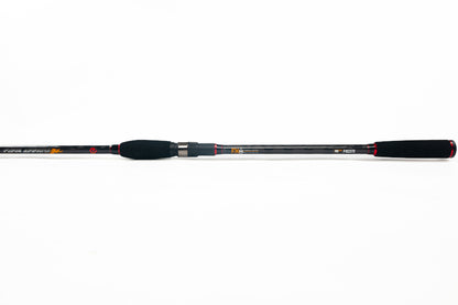 Enter FIRE ARROW 2.73m 10-30gr