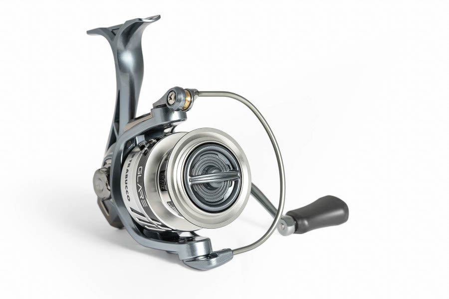 TRABUCCO GLARE FD 2500