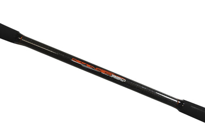 ENTER DEFENDER TELECARP 3.6M