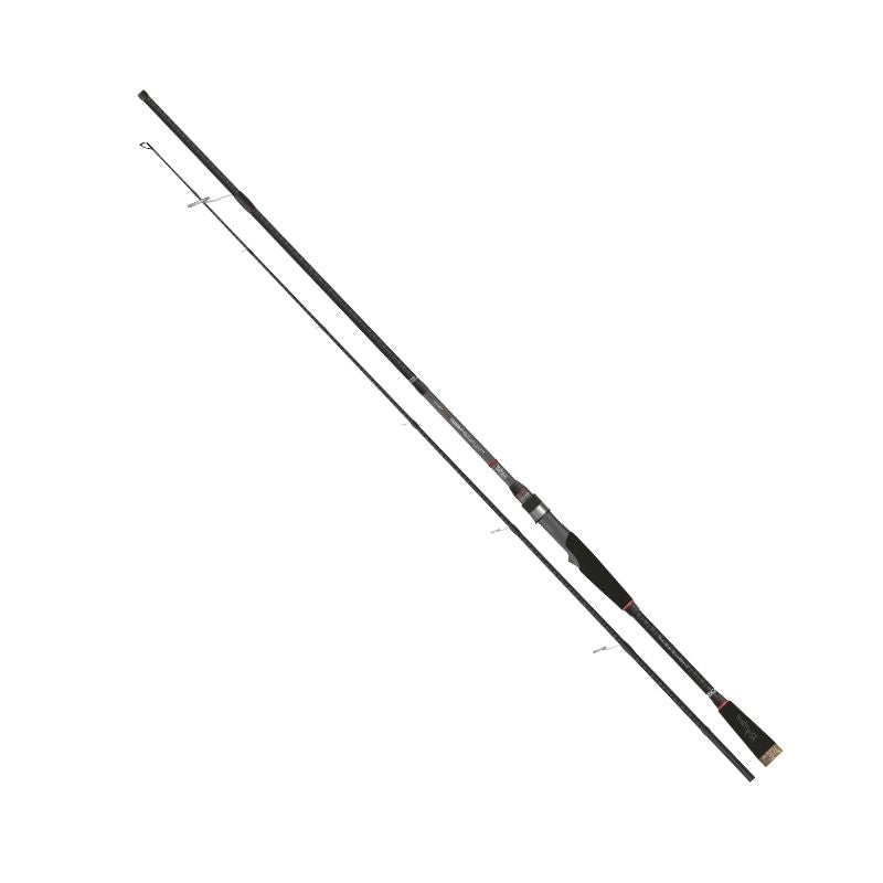 RAPTURE THUNDER CORE RS 702M