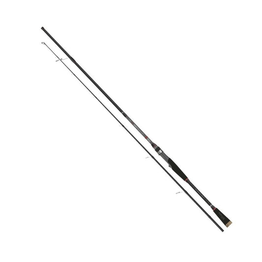 RAPTURE THUNDER CORE RS 702M