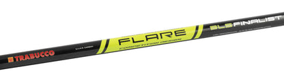 TRABUCCO FLARE BLS FINALIST 5M