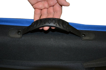 ENTER футрола за трска 1.65M x 25 x 15