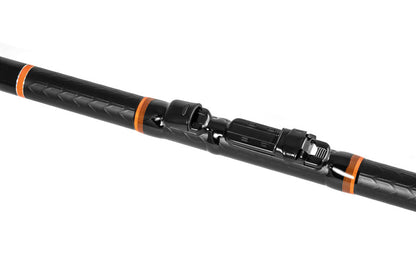 TRABUCCO MAXXIS GX POWER 4M
