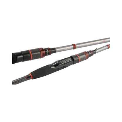 RAPTURE THUNDER CORE RS 662M