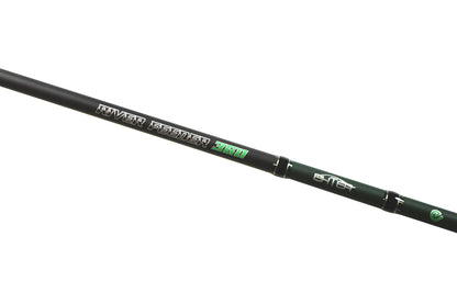 ENTER RIVER FEEDER 3.6M 150GR