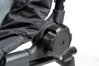 TRABUCCO GENIUS SPECIALIST FEEDER PRO CHAIR MK2