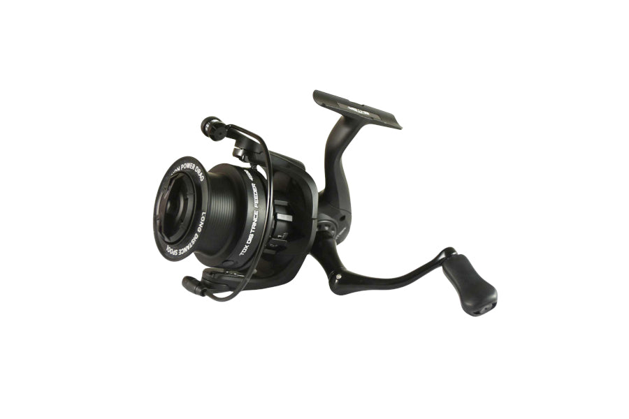 ENTER TDX DISTANCE FEEDER 4500