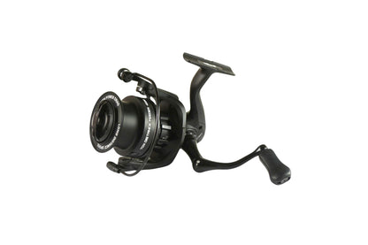 ENTER TDX DISTANCE FEEDER 4500