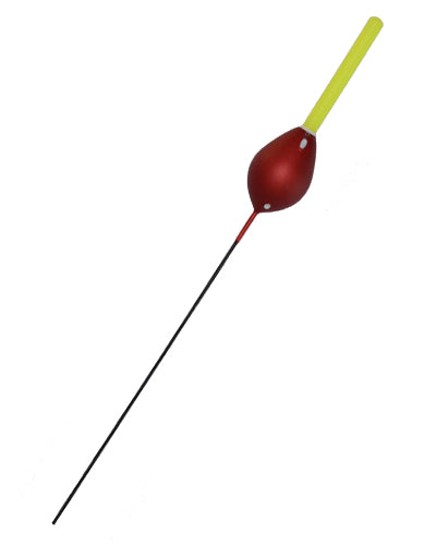 Tapa МE02