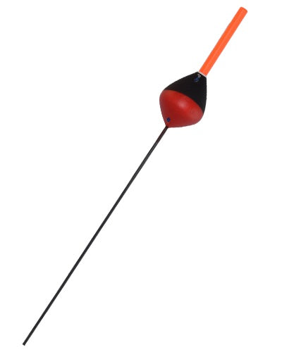 Tapa МE05