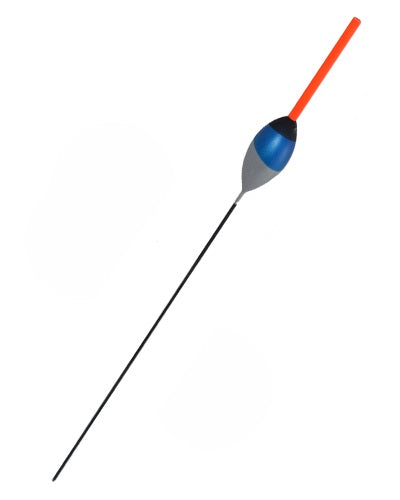 Tapa МD02