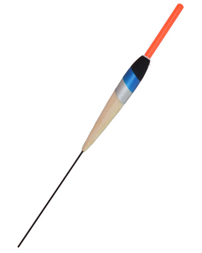 Tapa МB04