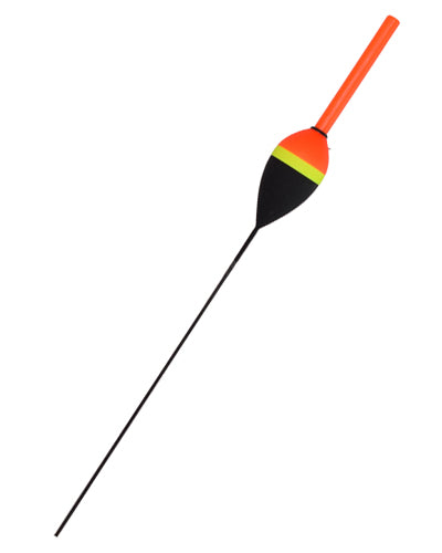 Tapa МB09
