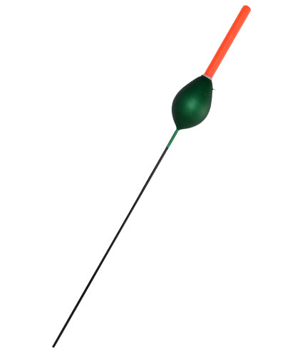 Tapa МB15