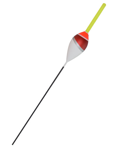 Tapa МB21