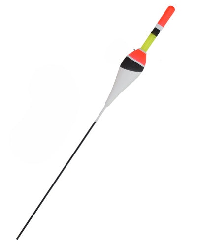 Tapa МB30