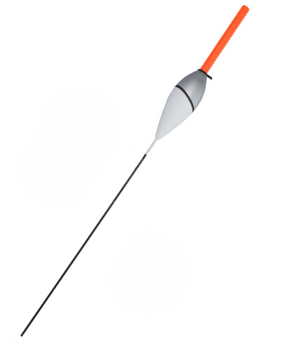 Tapa МF02
