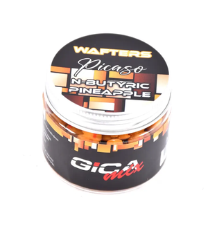 Wafter Picaso 8mm/20gr – Примама за риболов – н-бутирна киселина - ананас