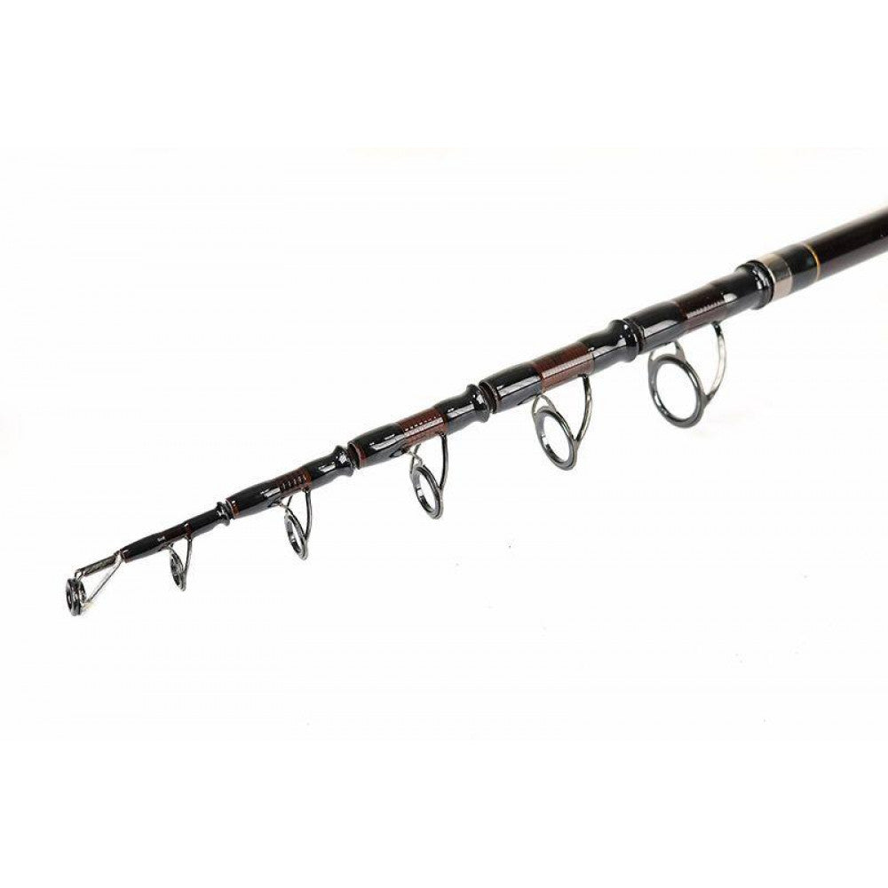 Legacy Tele Carp 3.60m 3lbs