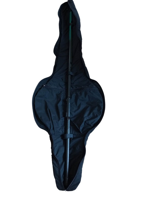 Torba za ribolov (Bolo)