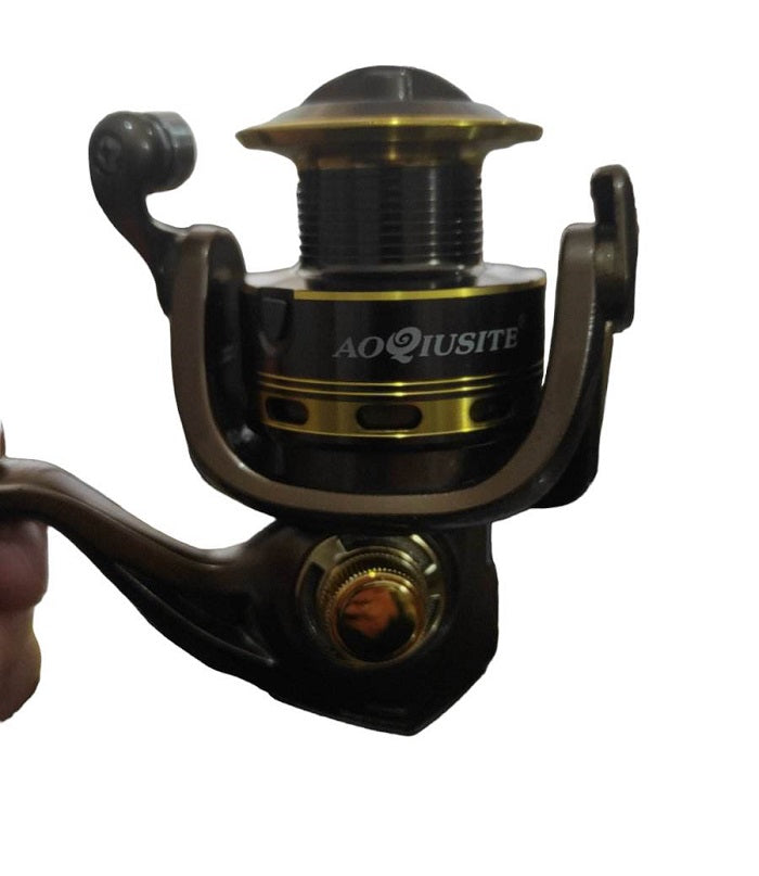 Aoqiusite mhb4000