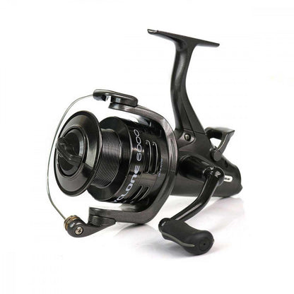 Cyclone 6000