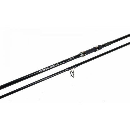 Tornado Carp S2 3.60m 3.25lbs