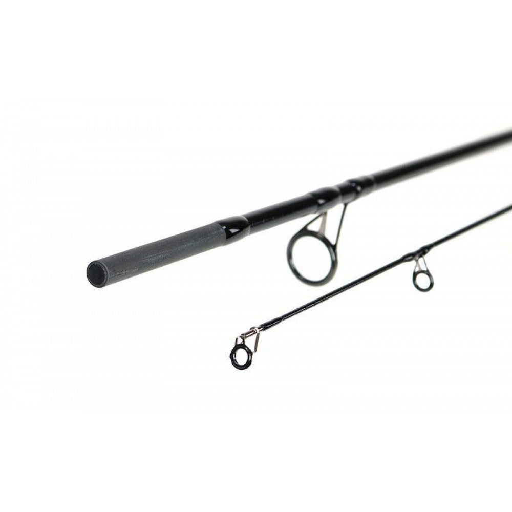 Tornado Carp S2 3.60m 3.25lbs