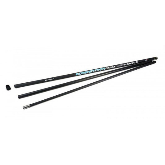 Competition 440 Net Handle