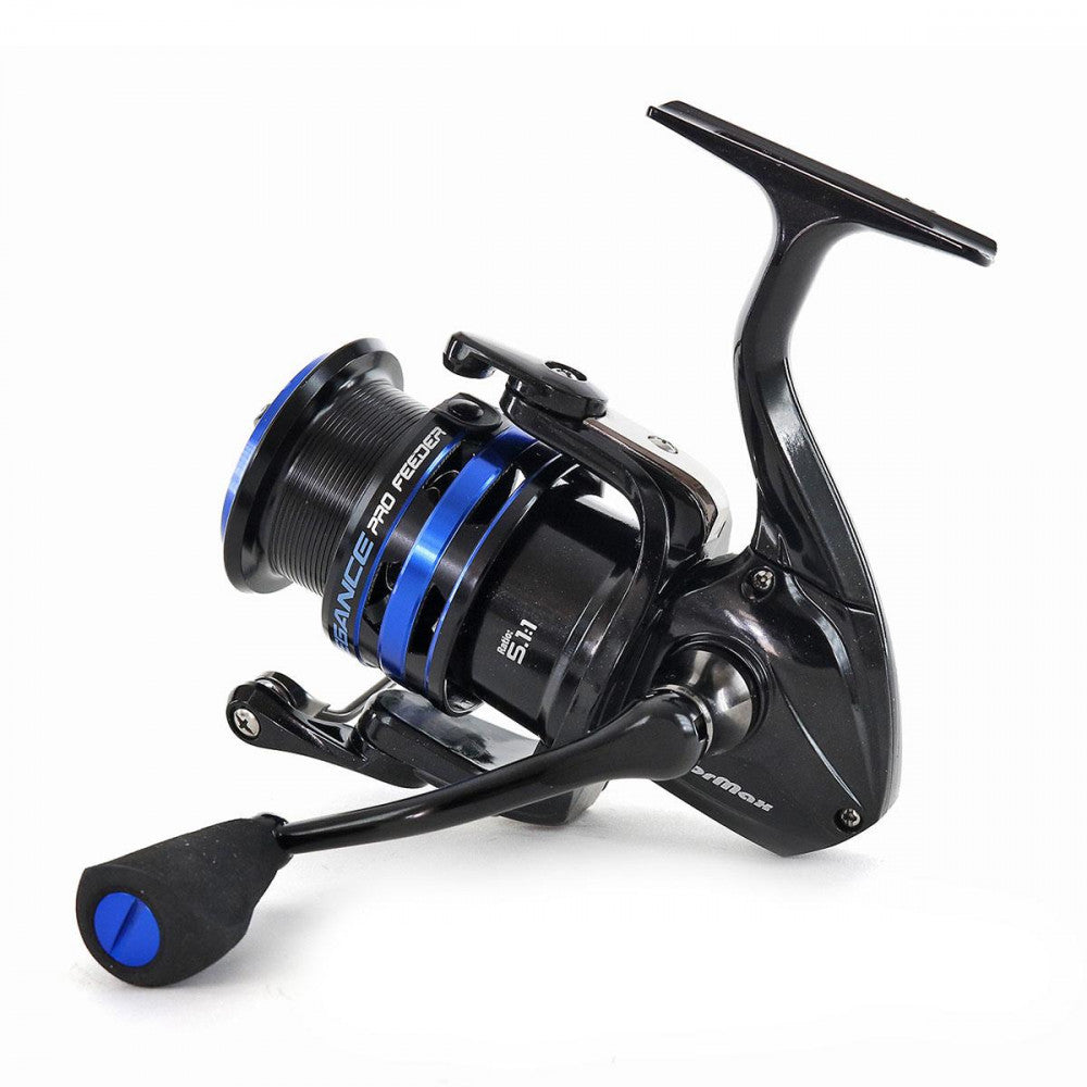 Elegance Pro Feeder 4000
