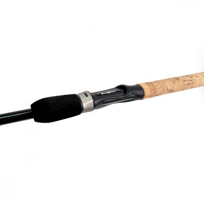 Elegance Pro Ng Feeder 3.60m 100g
