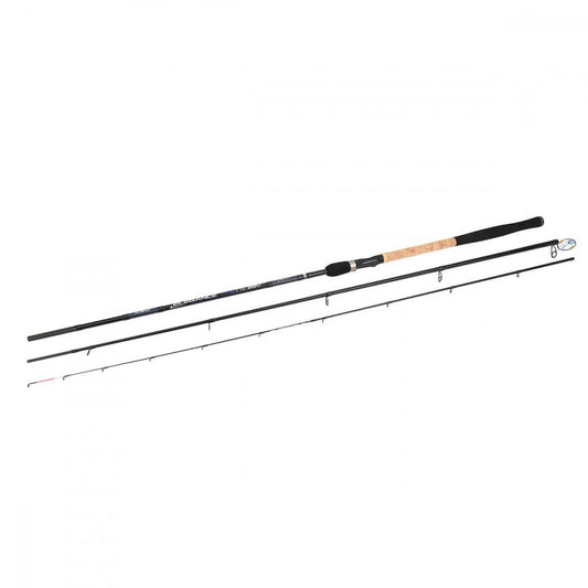 Elegance Pro Ng Feeder 3.90m 120g