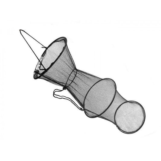 VardarShop