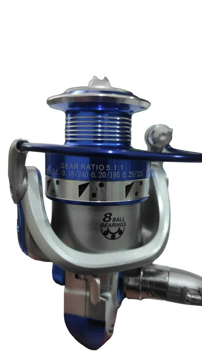 Aoqiusite mhb 2000
